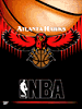 Atlanta Hawks Licenced Products
