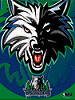 Minnesota Timberwolves Licenced Products
