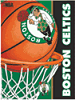 Boston Celtics Licenced Products