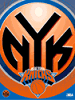 New York Knicks Licenced Products
