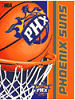 Phoenix Suns Licenced Products