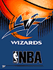 Washington Wizards Licenced Products