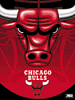 Chicago Bulls Licenced Products