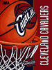 Cleveland Cavaliers Licenced Products