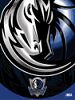 Dallas Mavericks Licenced Products