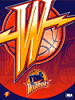 Golden State Warriors Licenced Products