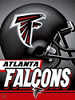 Atlanta Falcons Licenced Products
