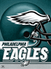 Philadelphia Eagles Licenced Products