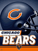 Chicago Bears Licenced Products