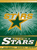 Dallas Stars Licenced Products