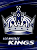 Los Angeles Kings Licenced Products