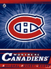 Montreal Canadiens Licenced Products