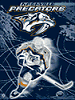 Nashville Predators Licenced Products