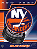 New York Islanders Licenced Products