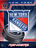 New York Rangers Licenced Products