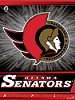 Ottawa Senators Licenced Products
