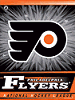 Philadelphia Flyers Licenced Products