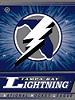 Tampa Bay Lightning Licenced Products