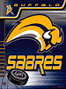 Buffalo Sabres Licenced Products