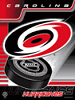 Carolina Hurricanes Licenced Products
