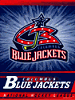 Columbus Blue Jackets Licenced Products