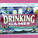 Adult Drinking Games