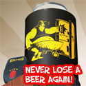 Beer Pager