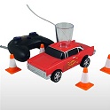 Booze Cruze