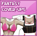 Fantasy Cover-Ups