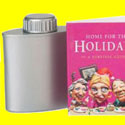 Holiday Survival Kit